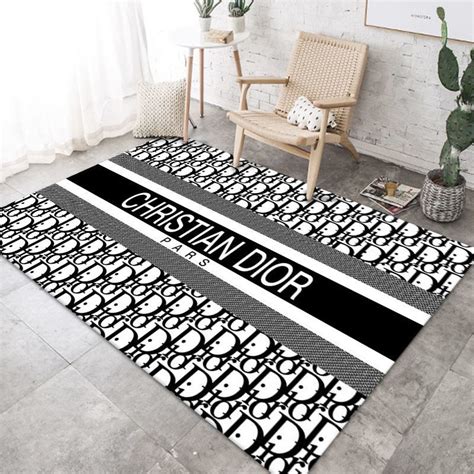 dior accent rugs